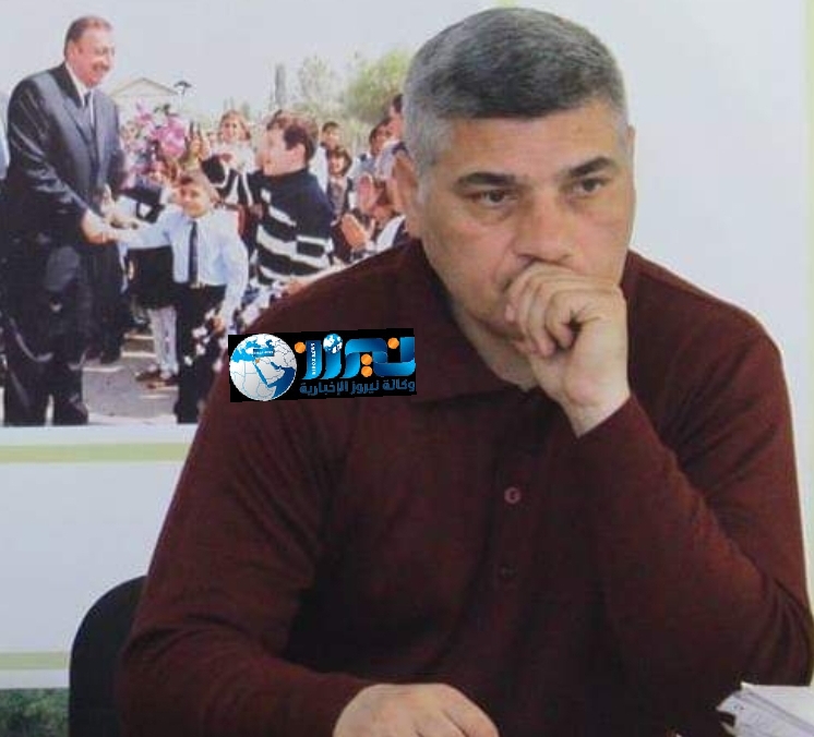 حظر الهجمات على المدنيين بالاتفاقيات الدولية والحرب الأخيرة ما بين أذربيجان وأرمينيا