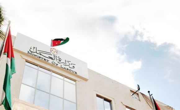 القطامين يوجه بمرونة التعليم والتدريب المهني والتقني