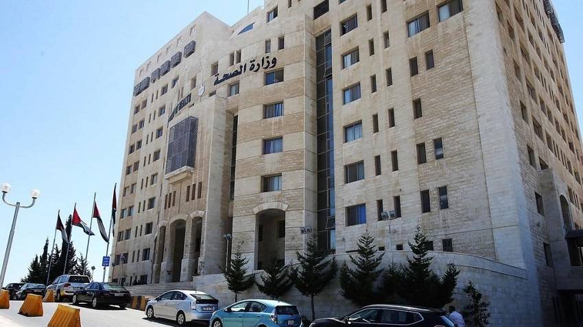 الصحة تطلق حملة توعوية للحد من انتشار كورونا