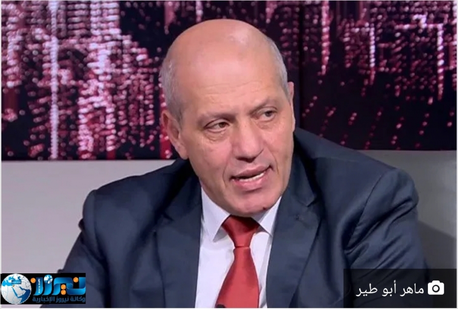 الحملة الأمنية لا نريدها مؤقتة!!