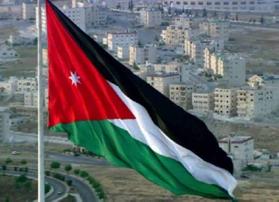 انتهاء حظر تجول شامل استمر لـ24 ساعة