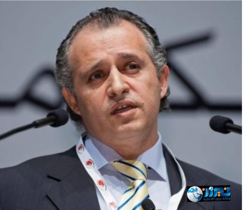 وزير العمل يعلن عن قائمة القطاعات والأنشطة الإقتصادية الأكثر تضررا لشهر تشرين أول