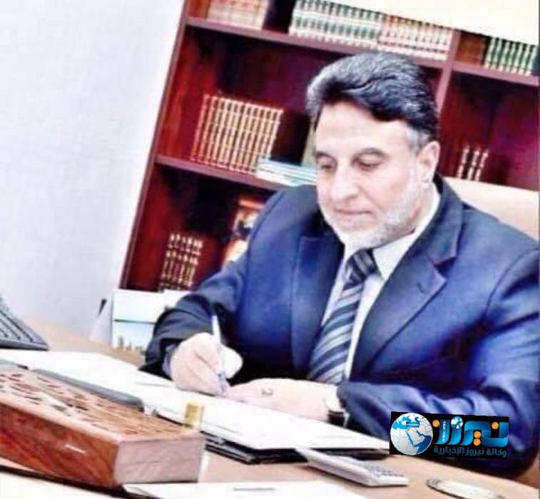الخصاونه يكتب دولة الرئيس  معالي وزير الصحه  السادة  لجنة الاوبئه  الموقرين ..