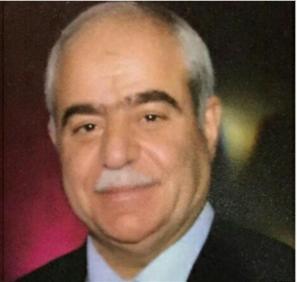 أبو دلبوح يكتب: القطاع الصناعي لم يجد أذن اقتصادية في الحكومة السابقة.. فهل تفعلها الحكومة الان