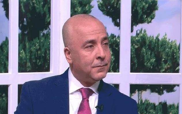 الهياجنة يوضح حول مدة العزل
