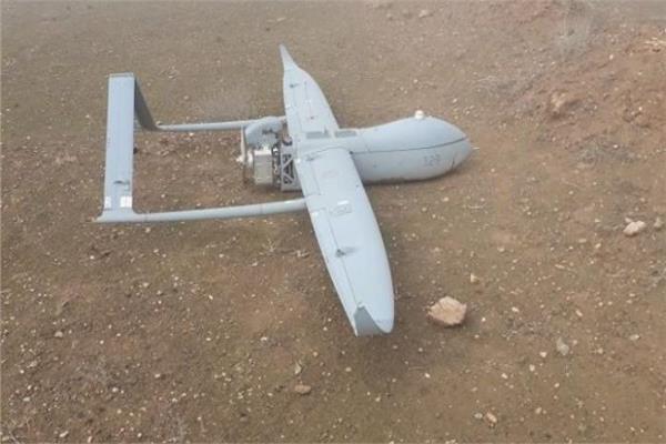 الحوثيون يستهدفون 3 مطارات بالسعودية