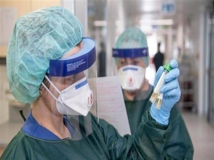 تعليق الدوام بتربية الكرك بسبب كورونا