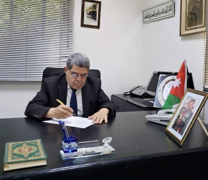 التميمي يكتب واقع وتطلّعات