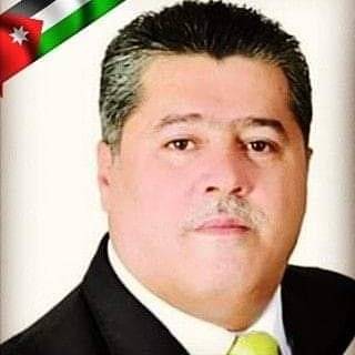 الفاخوري يكتب نرفض الإساءة للأديان السماوية
