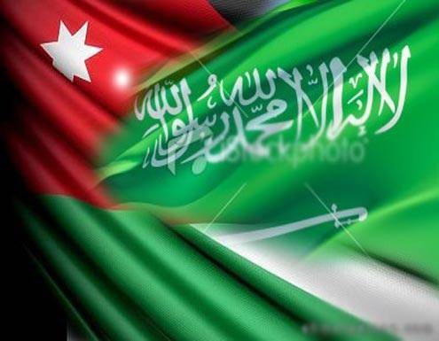 السفير السعودي :يكشف عن أضخم مشروع بتاريخ العلاقات الأردنية السعودية