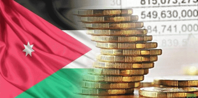 رصد حركة تداول الاسهم في سوق عمان المالي لـ اليوم الاثنين .. تفاصيل