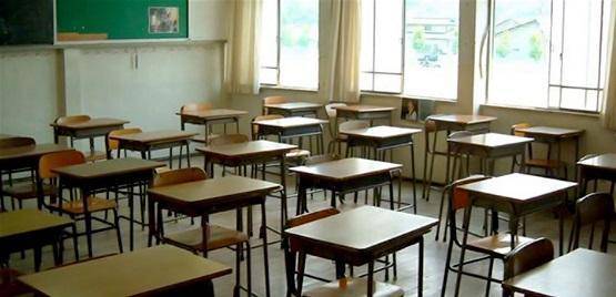 تعليق دوام مدرسة بالرمثا لمدة أسبوعين