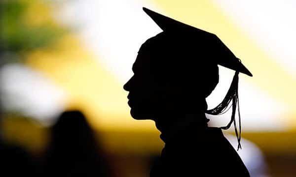 تضامن : 81 من الجامعيات الأردنيات عانين من البطالة