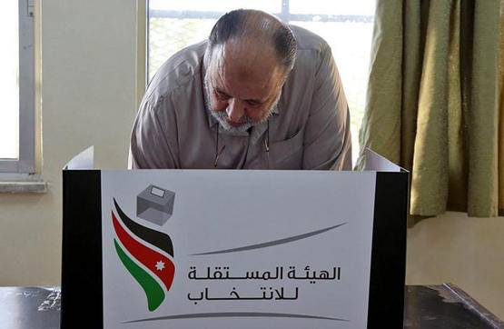 توقعات بانخفاض كبير بنسب الاقتراع في المدن الرئيسية