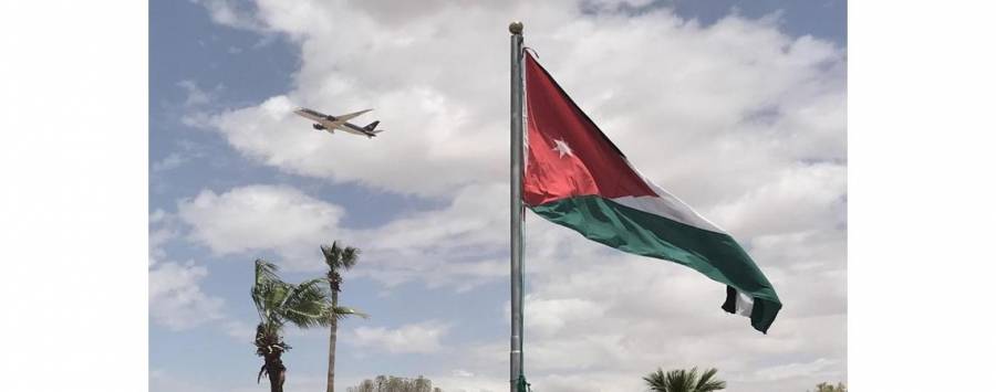 «55» دولة بينها الاردن تحسم امرها باجراء انتخابات عامة رغم تفاقم جائحة كورونا