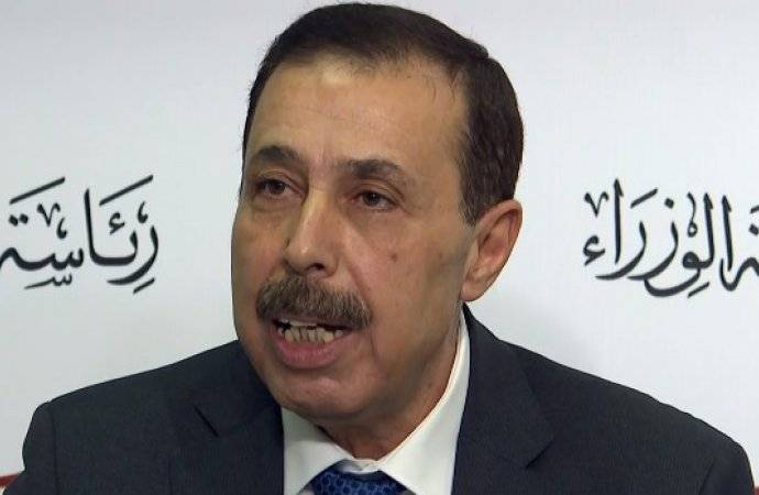امام وزير التربية والتعليم .. مدرسة خاصة في اربد ترغم المعلمين والطلبة على التعليم الوجاهي وترفض الاعتراف بالتعليم عن بُعد .. تفاصيل