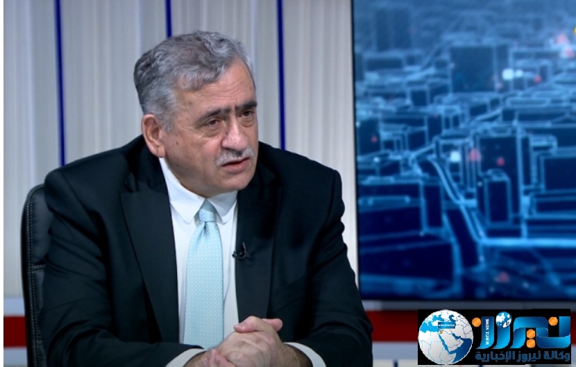 عبيدات: كبار السن هم الأكثر تضرّراً بإصابات كورونا