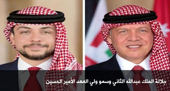  نيروز الاخبارية تهنئ بمناسبة ذكرى المولد النبوي الشريف