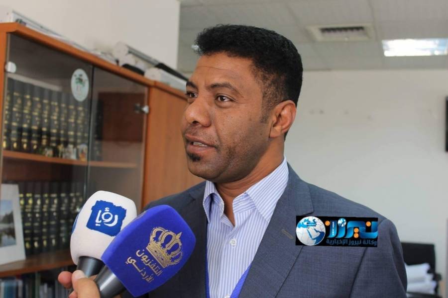 كيف نعزز ثقة الشباب بالأحزاب؟!