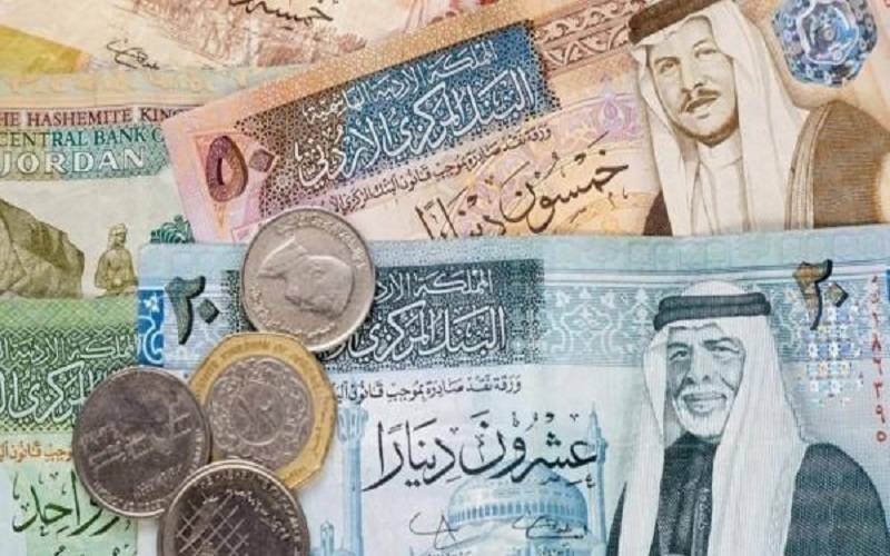 7 الاف مستحق لم يحصلوا بعد على دعم الخبز