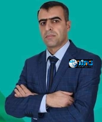 اذربيجان تحت استهداف الإرهاب الارميني