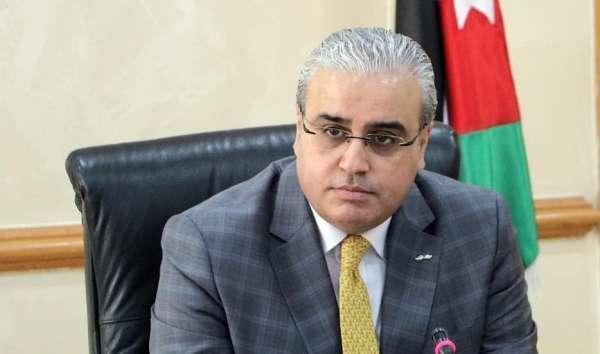 البدور: راح يموت مرشحون فائزون اذا لم يحدث حجر بعد الانتخابات مباشرة
