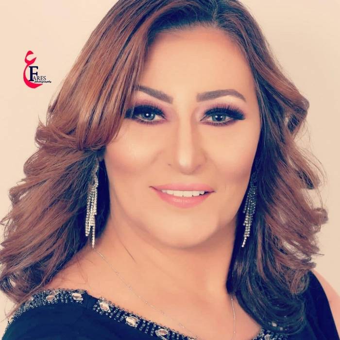 الفن والطب يجتمعان في برنامج اسرار والنجوم في حلقه الاحد علي قناه mac