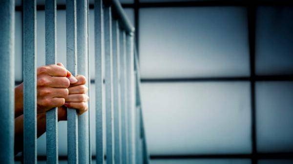 توقيف مرشحا خالف أوامر الدفاع في اربد
