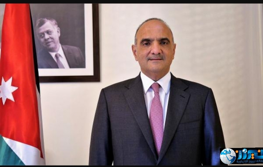 الخصاونة: زيادة ساعات حظر التجول الليلي لتبدأ الساعة 9 للمنشآت و10 للأفراد
