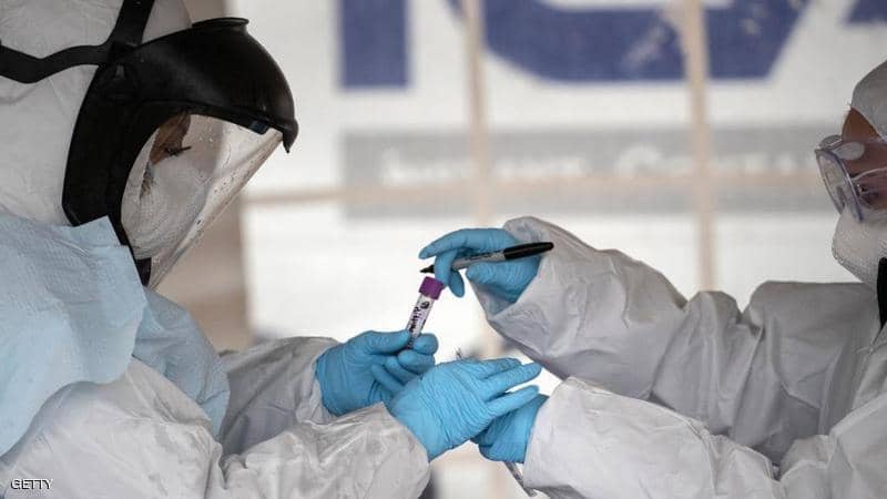 الأغوار الشمالية : إغلاق مركز صحي المنشية عقب تسجيل إصابة بـ كورونا
