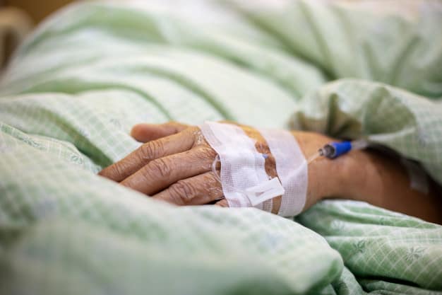بلعاوي: إصابات كورونا في الاردن الاثنين ليست الذروة