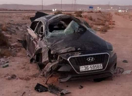 الامن العام ينفي وفاة نجل النائب الأسبق يحيى السعود