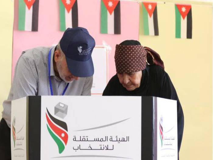 باحث أمن معلومات يوضح: لماذا يصعب اجراء الانتخابات عن بعد؟