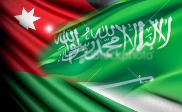 بشرى سارة للأردنيين في السعودية .. الحكومة تلغي نظام الكفيل و تعديلات ضخمة بنظام العمل في المملكة