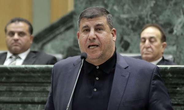 ماذا سيحدث اذا فاز السعود بالانتخابات؟