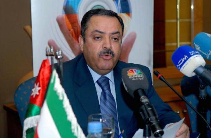 السفير العبادي: كورونا تفاقم الحاجة لتطوير تقنيات الطاقات المتجددة