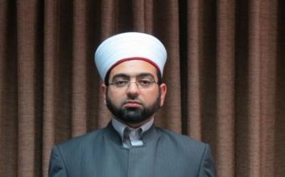 الحسنات : يحرم على مصاب كورونا الذهاب إلى المسجد ومخالطة الآخرين
