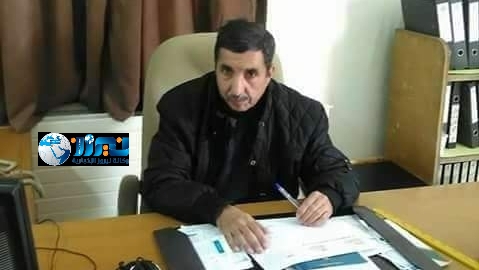 الخوالده يكتب الكمامه خط الدفاع الأول عن الأردن