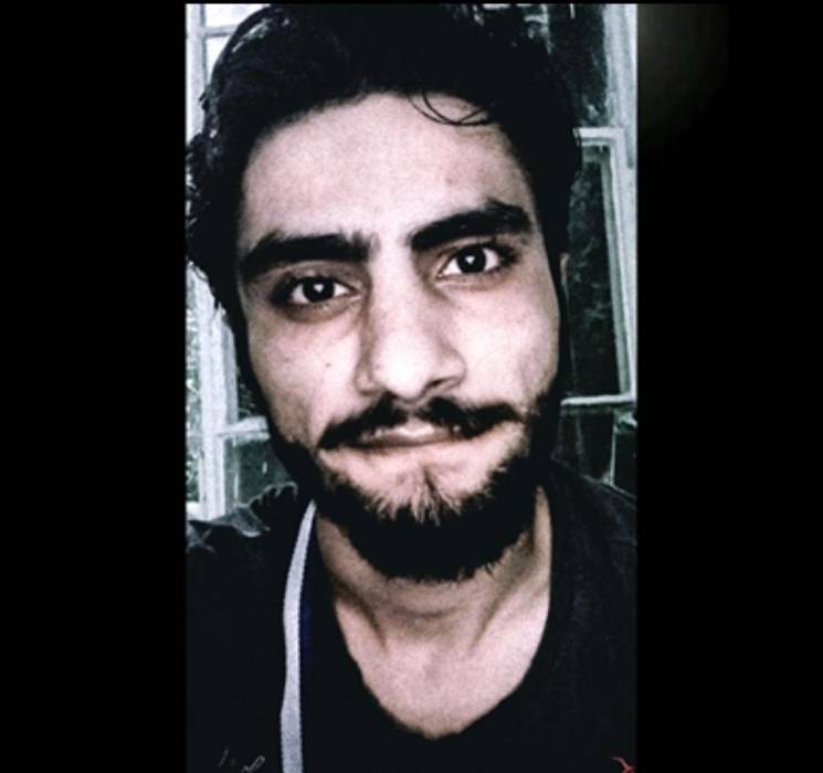 النمري يكتب وَهْلَة الْعَيْش