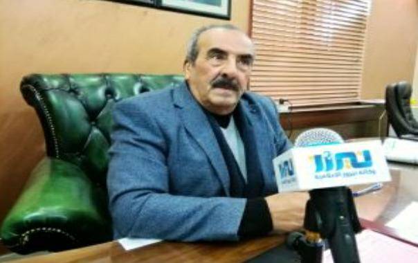 خلف الشيحان وإنجازاته سيؤرخها التاريخ بأكبر مجسم للتاج الملكي...