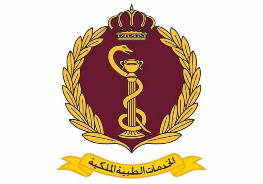 مستشفيات ميدانية لمرضى كورونا في الخدمات الطبية