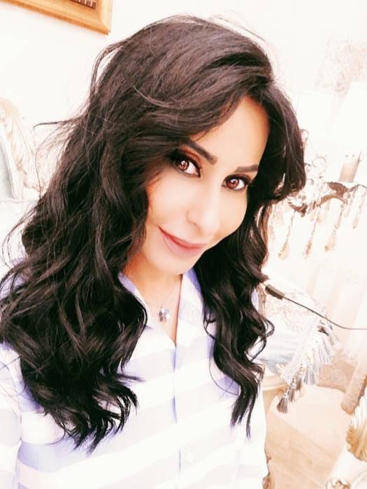 لا يعترفون بالهزيمة ....  الشخصية البرانويديه