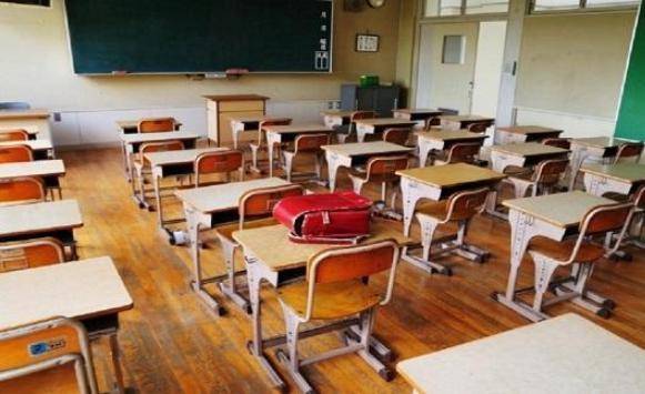 تعليق دوام مدرسة بالأغوار الجنوبية