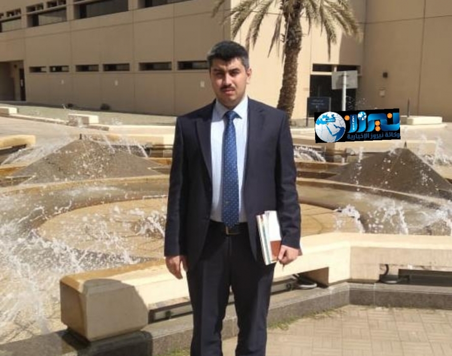 مدينة شوشا عاصمة الثقافة الآذربيجانية.