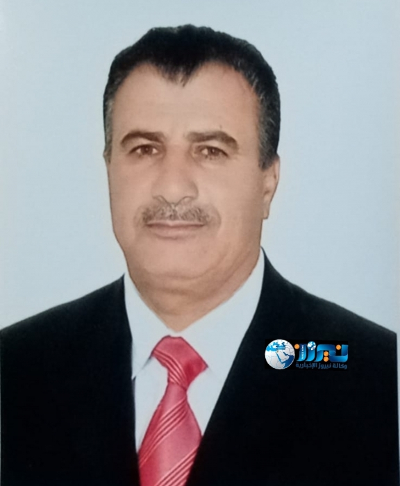 السعودي يوجه رسالة  إلى رئيس الوزراء