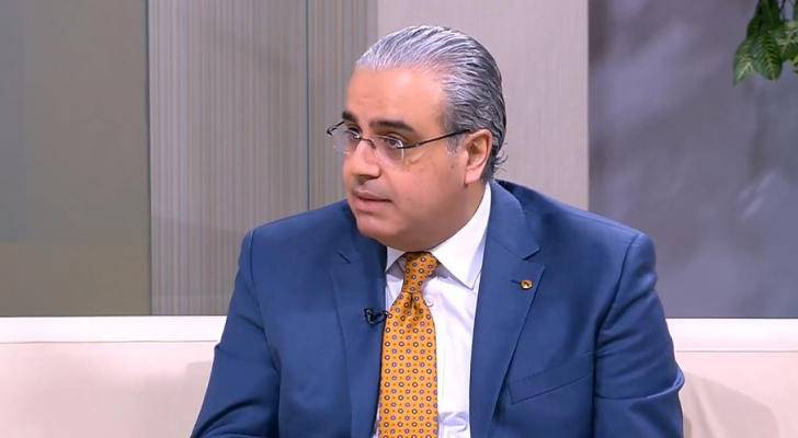 البدور: مراكز الاقتراع أكثر أمانا من الأسواق