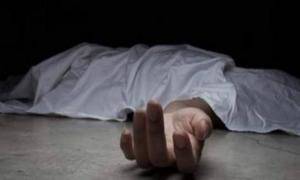 وفاة حدث ضُرب ب(حجر) خلال مشاجرة في محافظة الكرك