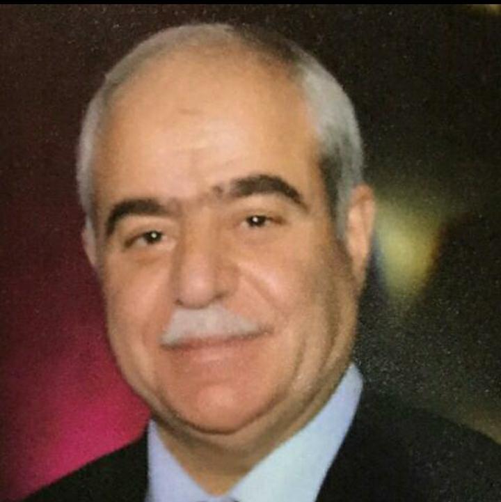 ابو دلبوح يكتب الاردن والصين