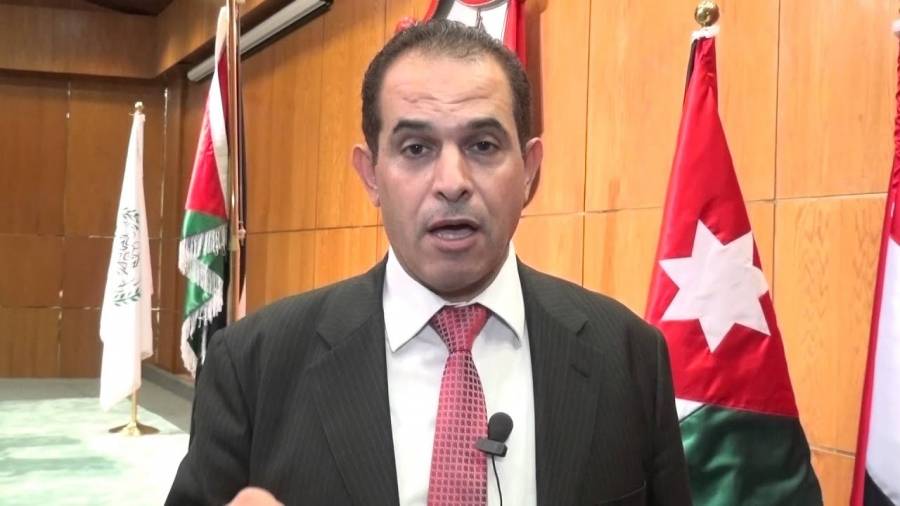1027 محاميا ومحامية يشاركون في الرقابة على الانتخابات النيابية