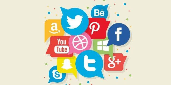 استطلاع: وسائل التواصل تغني عن المقرات الانتخابية